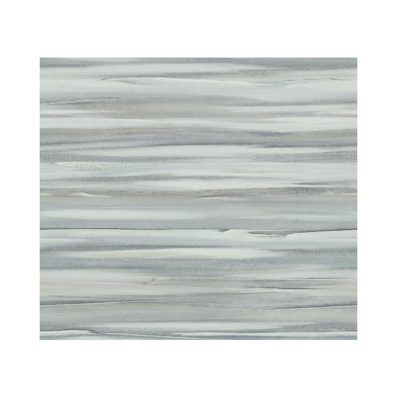 Sample DT5122 Sanctuary, After 8 by Candice Olson Wallpaper