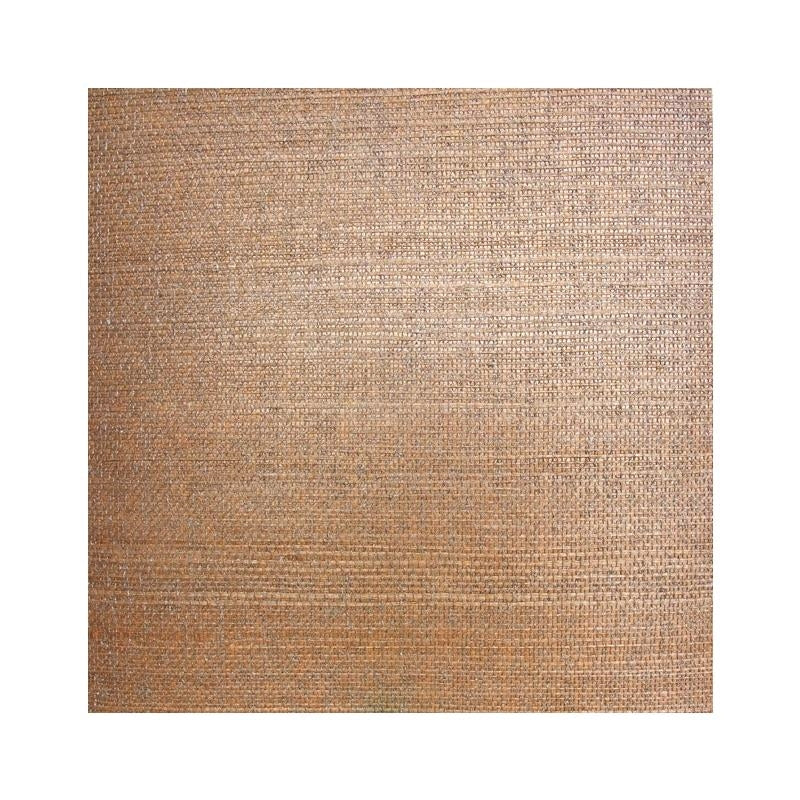 Buy 5144 37W6331 Beijing Grasscloth JF Wallpaper