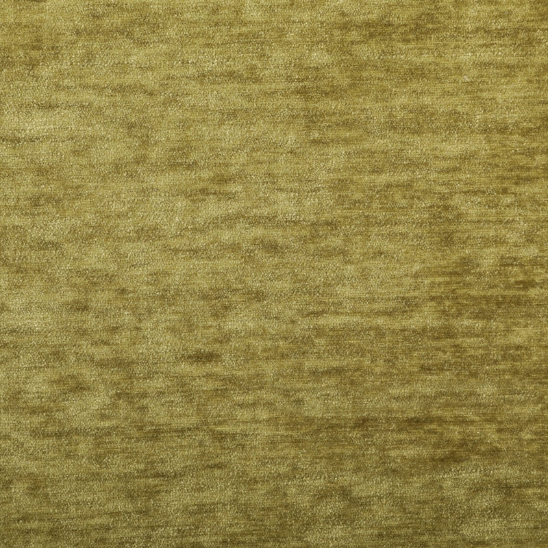 Order S4339 Avocado Green Solid/Plain Greenhouse Fabric