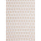 Save 78902 Ocosito Hand Woven Castor Schumacher Fabric