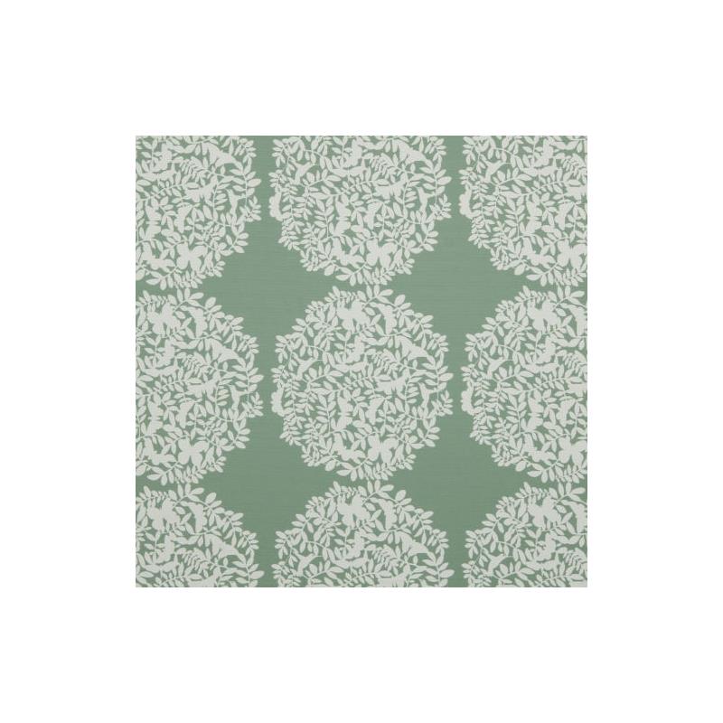 217894 | Laurel Topiary | 502-Patina - Robert Allen Contract Fabric