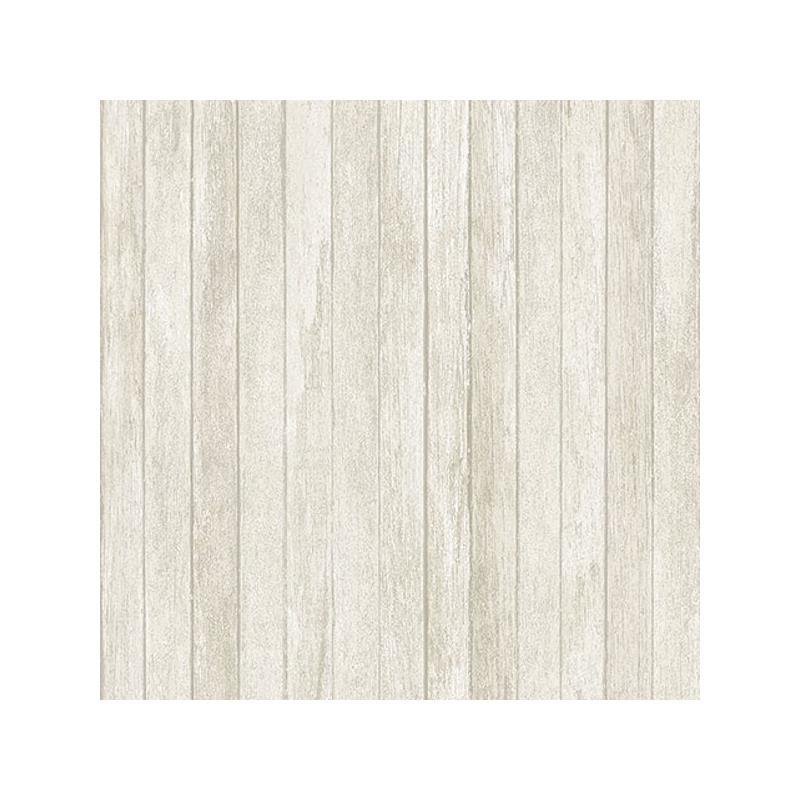 Sample LL36237 Illusion 2 Scrapwood Norwall