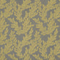 Sample LUNENBURG 73J7981 by JF Fabric
