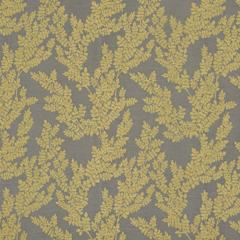 Sample LUNENBURG 73J7981 by JF Fabric