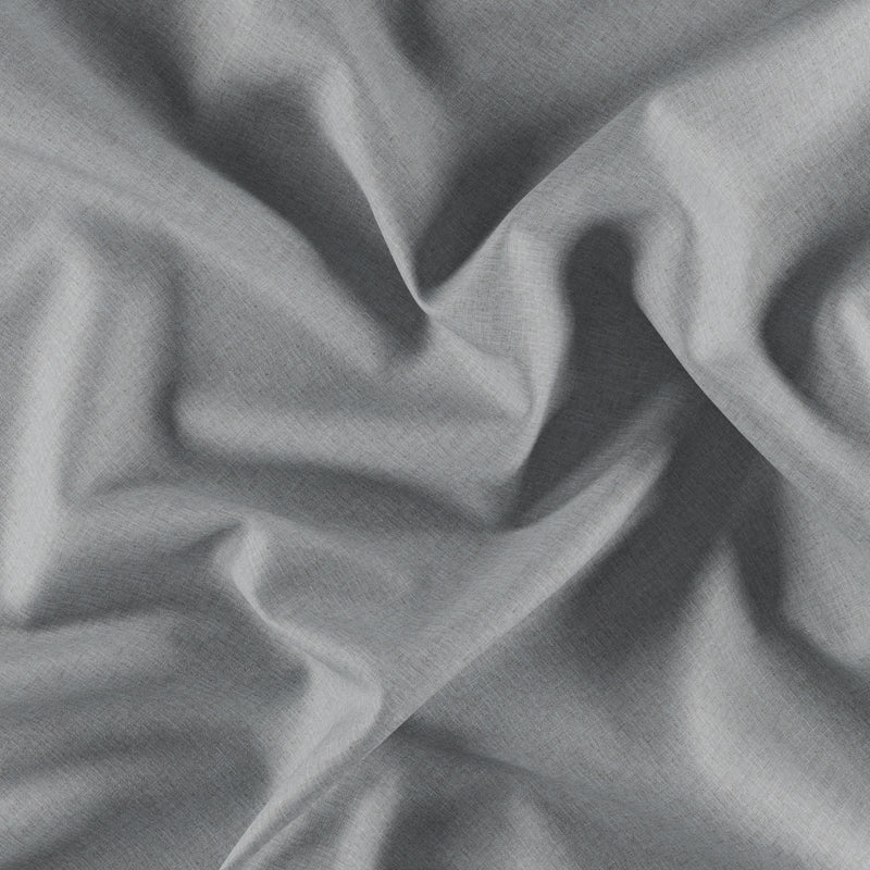Sample MIDNIGHT 96J8691 by JF Fabric
