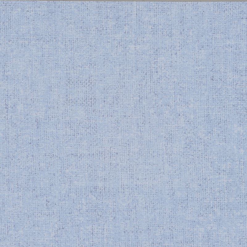 Purchase 7390 Vinyl Chambray True Blue Phillip Jeffries Wallpaper