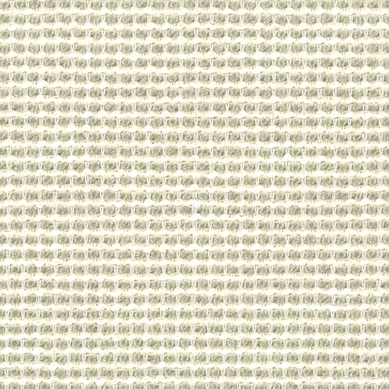 Sample BELS-1 Fog by Stout Fabric