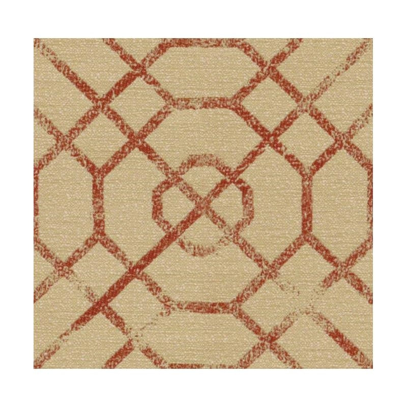 Buy 31981.916 Kravet Design Upholstery Fabric