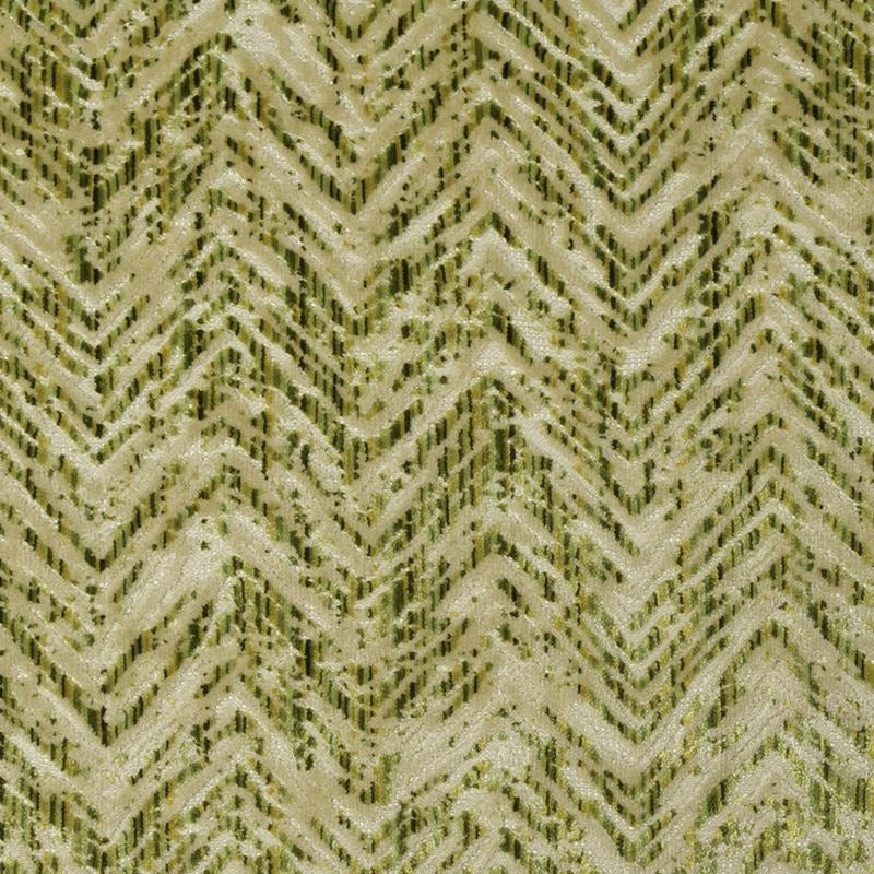 246178 | Cosmo VelvetChartreuse - Beacon Hill Fabric