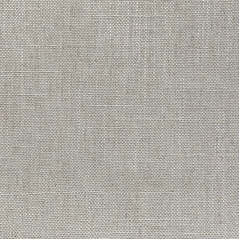Sample 10227 Aster Ivory, Linen, Off White/Ivory by Magnolia Fabric