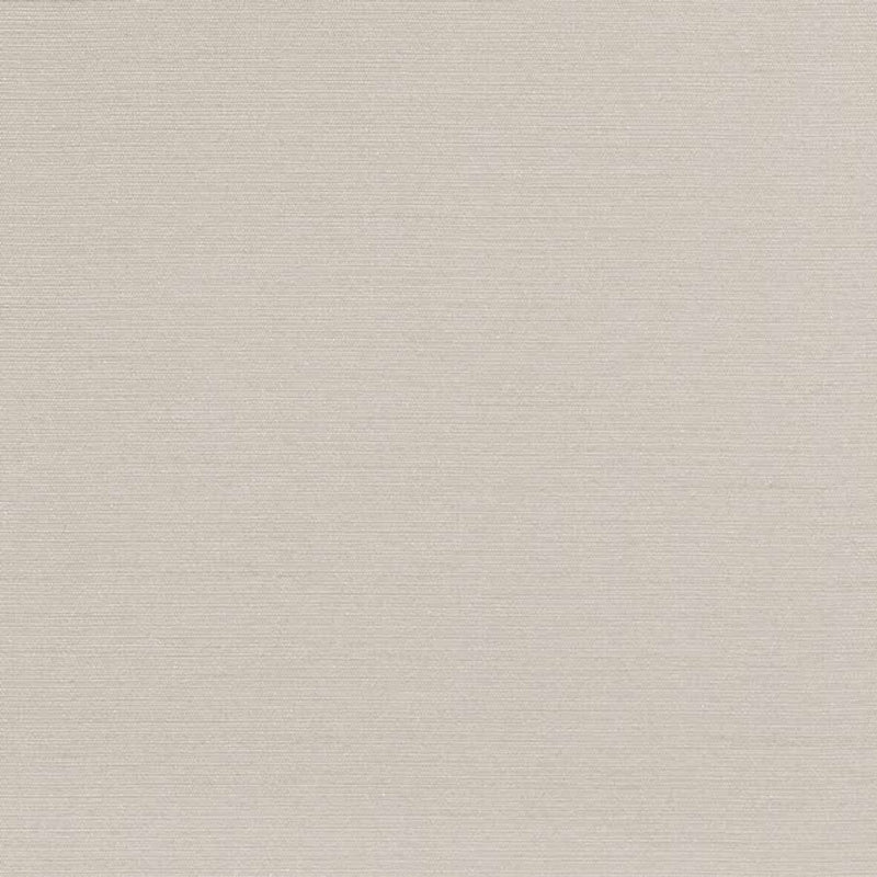 Purchase 8654 Vinyl Tailored Linens II Blended Beige Phillip Jeffries