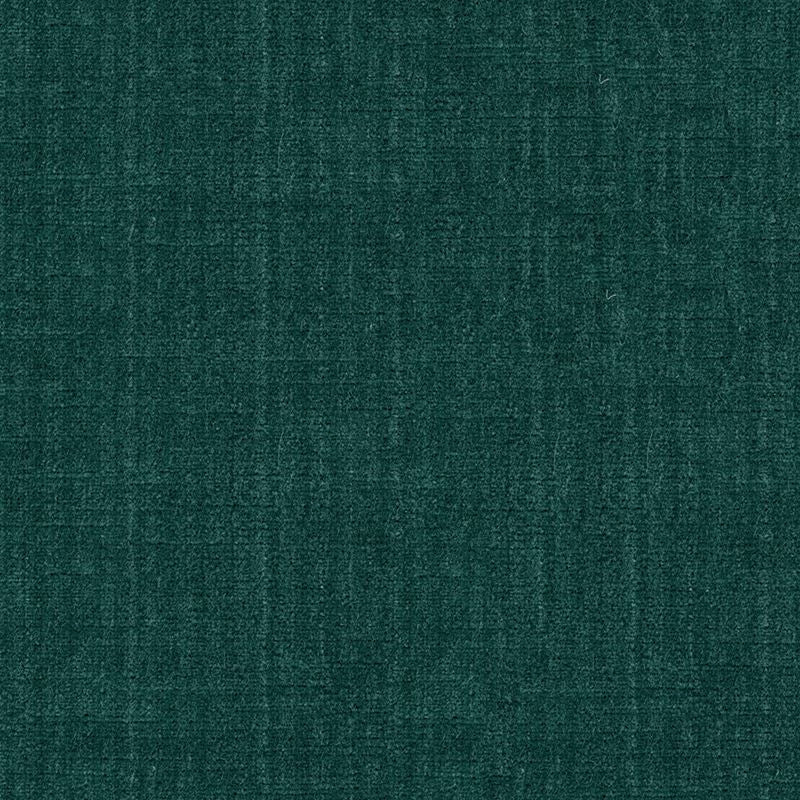 View 29429.135.0  Solids/Plain Cloth Teal by Kravet Design Fabric
