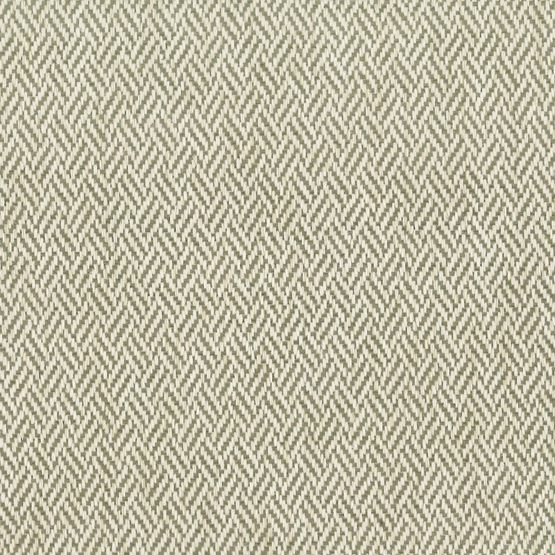 Sample CHIB-2 Grey by Stout Fabric