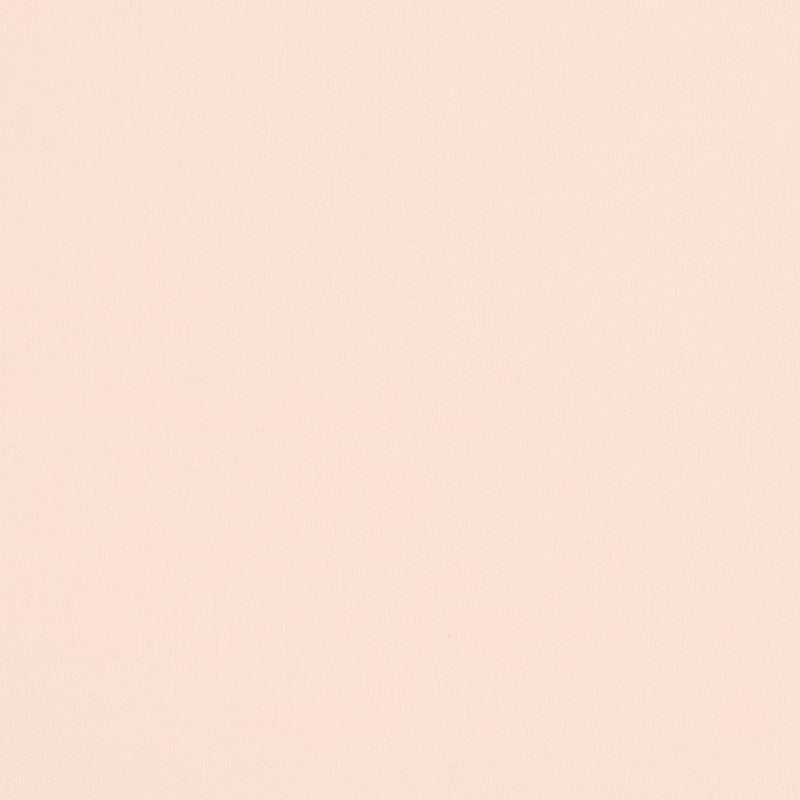 253980 | Cashmere SolidBlush - Beacon Hill Fabric