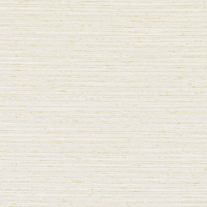 Dk61275-725 | Angora - Duralee Fabric