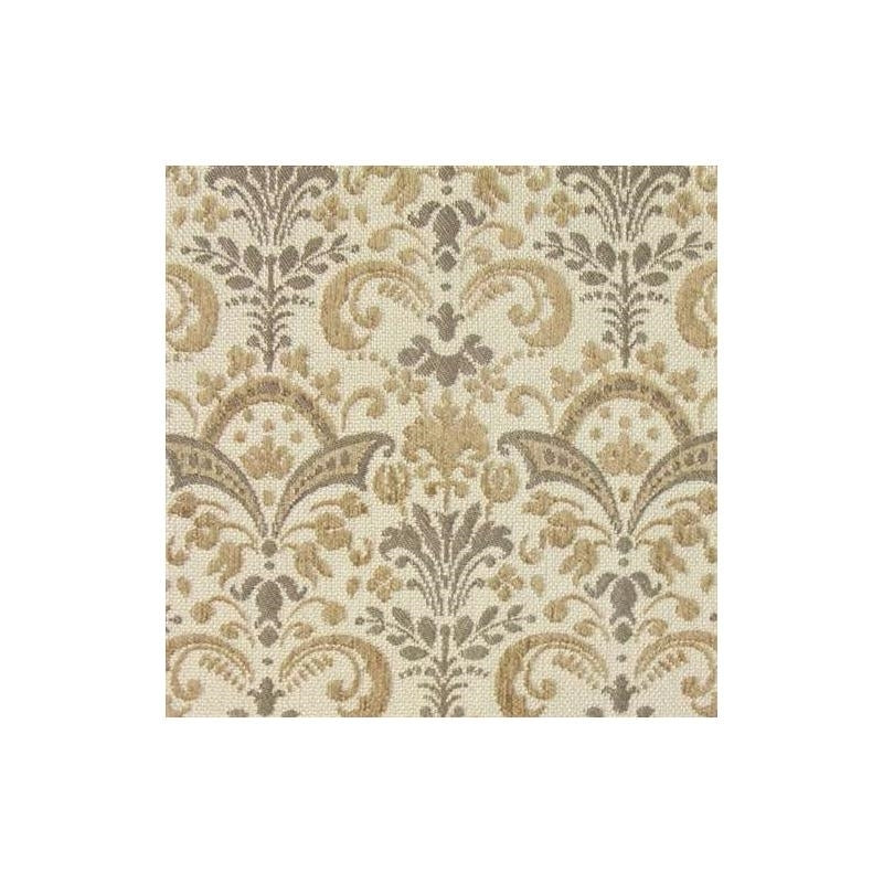 Sample DOYLE 34J6081 JF Fabric