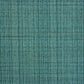 Sample ROSS-5 Bay by Stout Fabric