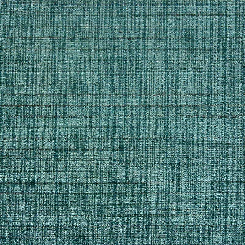 Sample ROSS-5 Bay by Stout Fabric