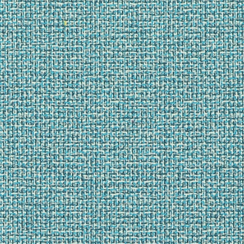 Shop 10140 Od-Nev Pool Blue Magnolia Fabric