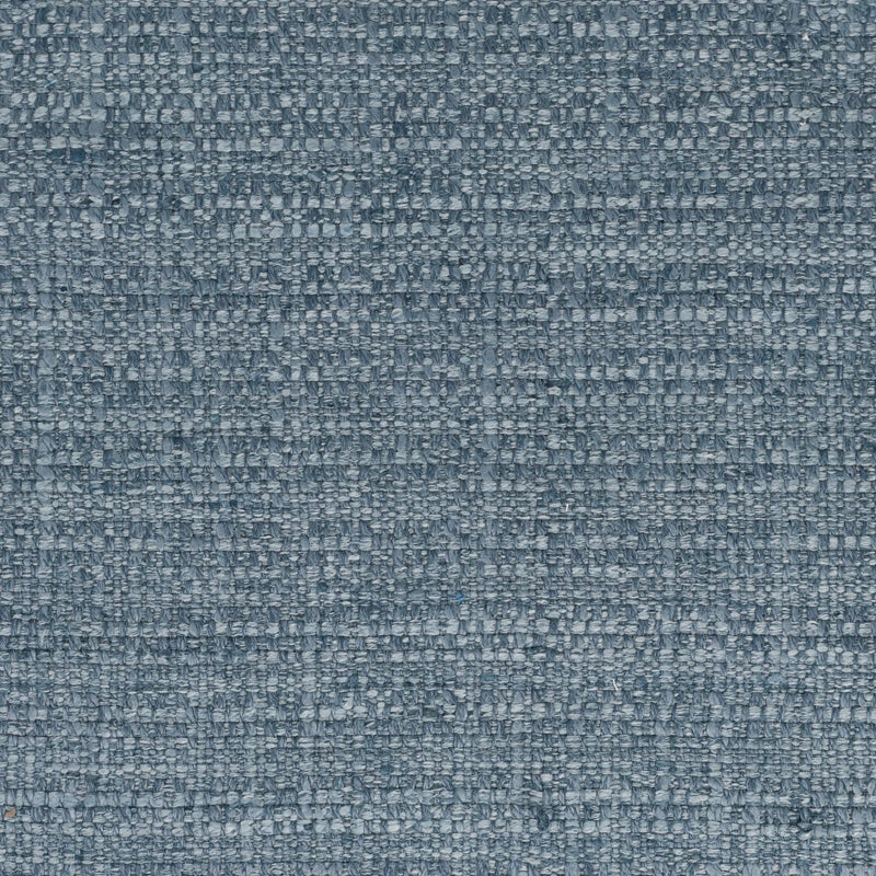 Select Bemb-2 Bembridge 2 Slate by Stout Fabric