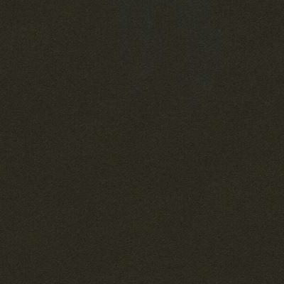 Purchase 8013149-330 Chevalier Wool Bark Solid by Brunschwig & Fils Fabric