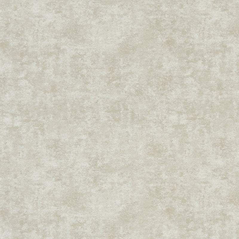 Sample JERSEY 93J7981 by JF Fabric