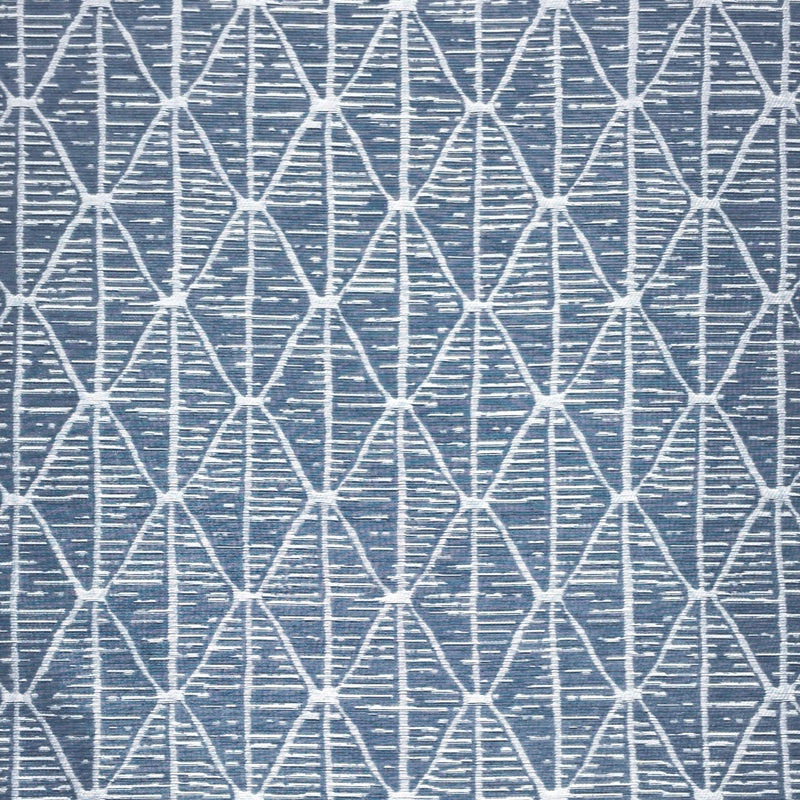 Jull-1 Julliard 1 Ocean By Stout Fabric