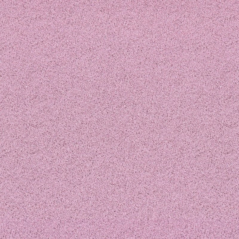 Find 2812-41586 Surfaces Purples Texture Pattern Wallpaper by Advantage