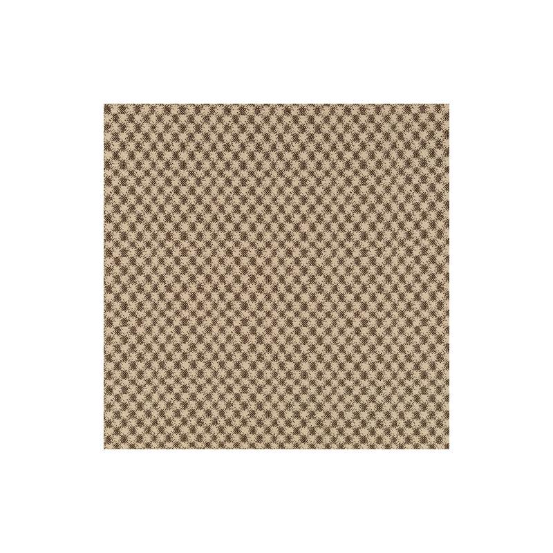 363043 | 71063 | 78-Cocoa - Duralee Fabric