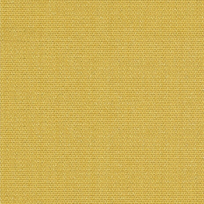 Shop 32920.40.0 Wink Yellow/Gold Metallic by Kravet Contract Fabric