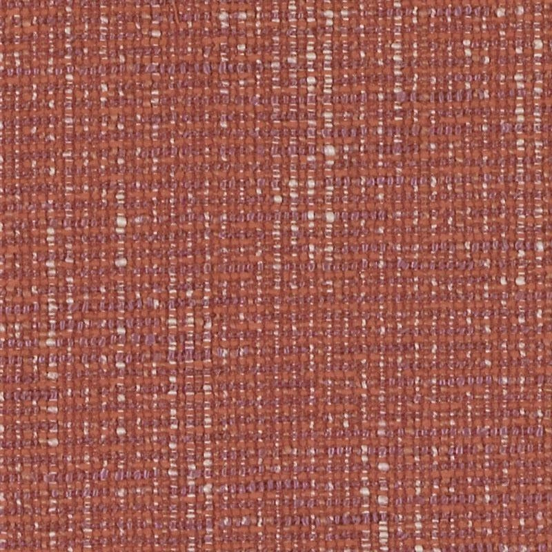Dw15931-141 | Jewel - Duralee Fabric