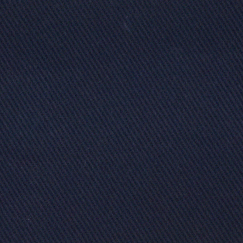 Find F2551 Midnight  Upholstery Greenhouse Fabric