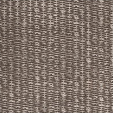 Find 2020117.166.0 Basket Weave Brown Lattice by Lee Jofa Fabric