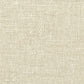 Sample JIFF-4 Sandune by Stout Fabric