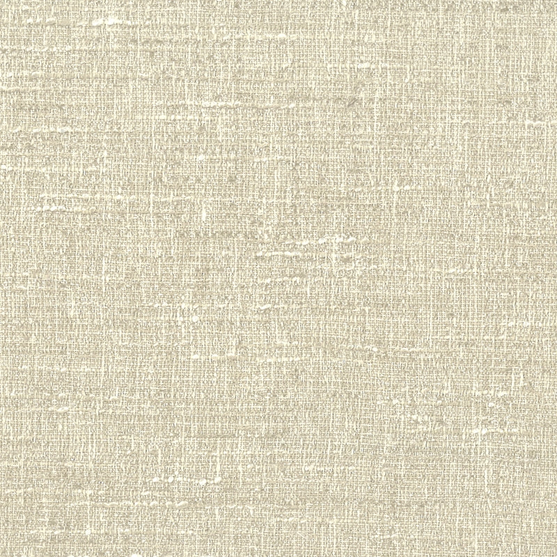 Sample JIFF-4 Sandune by Stout Fabric