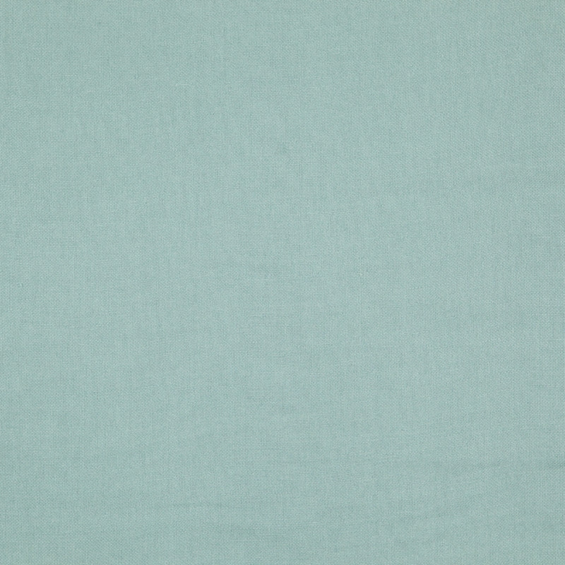 Sample LINDSEY 64J8531 by JF Fabric