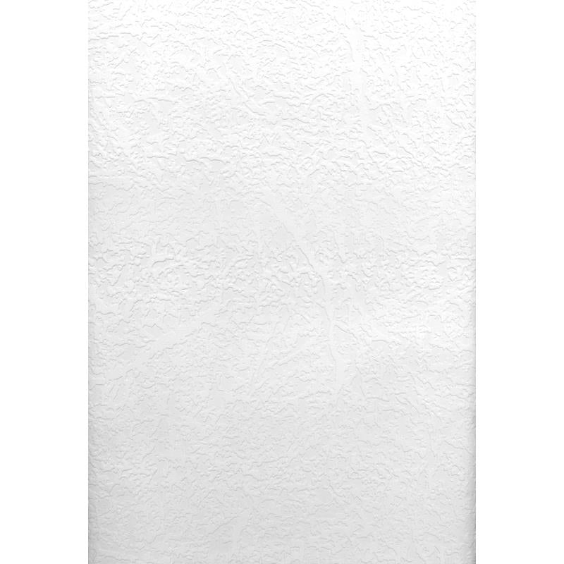Sample 2780-59017 Paintable Solutions 5, Willie Paintable Texture Wallpaper by Brewster
