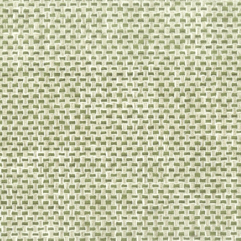 Sample Golf-2 Golf 2 Fern By Stout Fabric