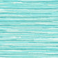 View DD148621 Design Department Cabana Turquoise Faux Grasscloth Wallpaper Turquoise Brewster