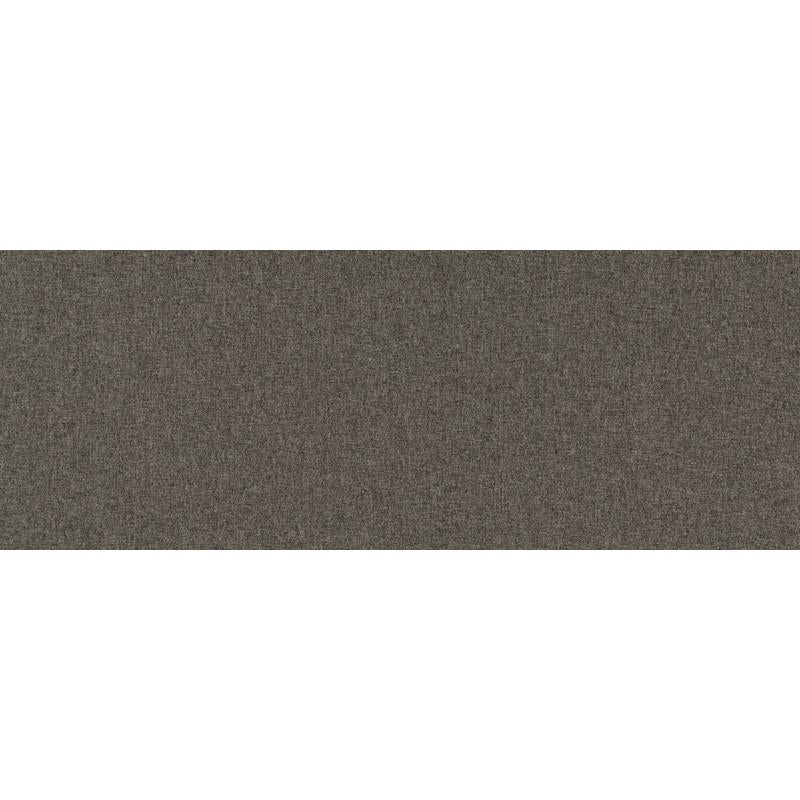 515086 | Initium | Charcoal - Robert Allen Contract Fabric