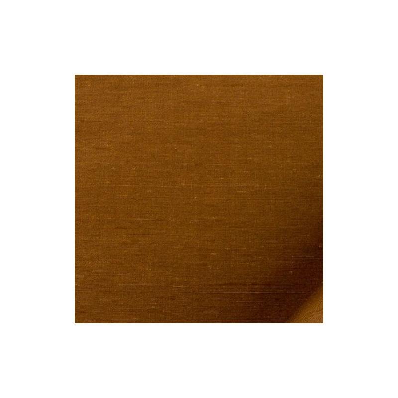 230712 | Garlyn Solid Teak - Beacon Hill Fabric