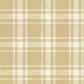 Sample 4072-70015 Delphine, Antoine Wheat Flannel Wallpaper by Chesapeake