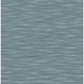 Search 2970-26154 Revival Benson Dark Blue Variegated Stripe Wallpaper Dark Blue A-Street Prints Wallpaper