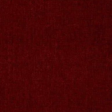 Buy 32148.9 Kravet Contract Upholstery Fabric