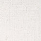 Sample FRAZ-3 Frazzle 3 Chalk by Stout Fabric