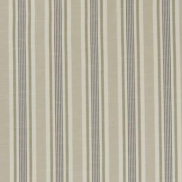 Acquire F1310/03 Mappleton by Clarke And Clarke Fabric