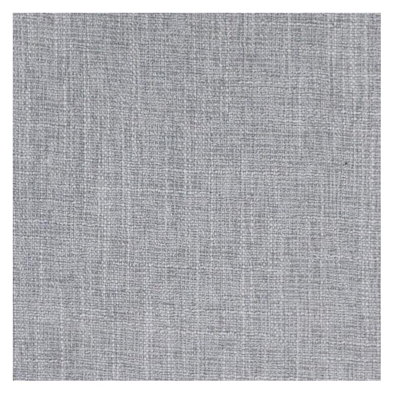 Looking Holl-3 Hollywood 3 Silver by Stout Fabric