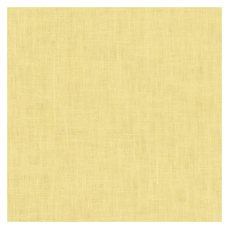 32789-610 | Buttercup - Duralee Fabric