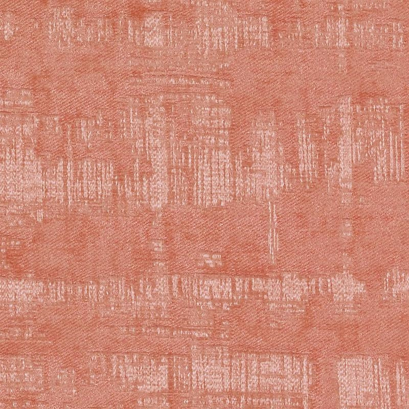 Dw16036-573 | Watermelon - Duralee Fabric