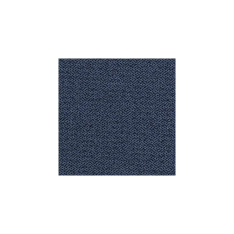 15737-206 | Navy - Duralee Fabric